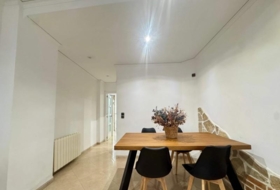El Real de Gandia 140&nbsp;m²
