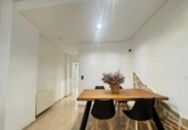 Casa de pueblo en venta en la España, El Real de Gandia, ref: TR412761 foto