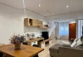 Casa de pueblo en venta en la España, El Real de Gandia, ref: TR412761 foto