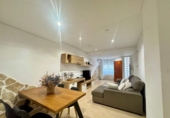 Casa de pueblo en venta en la España, El Real de Gandia, ref: TR412761 foto