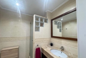 El Real de Gandia 140&nbsp;m²