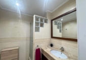 Casa de pueblo en venta en la España, El Real de Gandia, ref: TR412761 foto