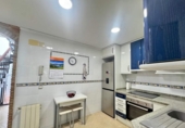 Casa de pueblo en venta en la España, El Real de Gandia, ref: TR412761 foto