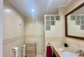 El Real de Gandia 140&nbsp;m²
