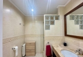Casa de pueblo en venta en la España, El Real de Gandia, ref: TR412761 foto