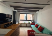 Casa de pueblo en venta en la España, Sant Martí de Tous, ref: TR382570 foto
