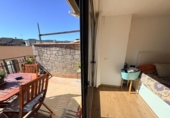 Casa de pueblo en venta en la España, Sant Martí de Tous, ref: TR382570 foto