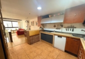 Casa de pueblo en venta en la España, Sant Martí de Tous, ref: TR382570 foto