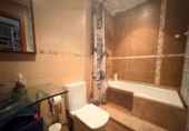 Casa de pueblo en venta en la España, Sant Martí de Tous, ref: TR382570 foto
