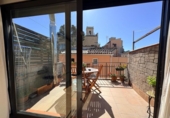 Casa de pueblo en venta en la España, Sant Martí de Tous, ref: TR382570 foto