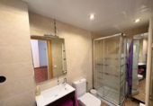 Casa de pueblo en venta en la España, Sant Martí de Tous, ref: TR382570 foto