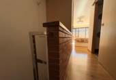 Casa de pueblo en venta en la España, Sant Martí de Tous, ref: TR382570 foto