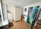 Casa de pueblo en venta en la España, Sant Martí de Tous, ref: TR382570 foto