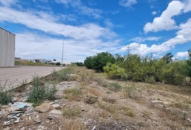 Zaragoza 6860&nbsp;m²