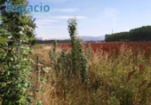 Chalet independiente con terreno en venta en la España, Ponferrada, ref: TR145908 foto