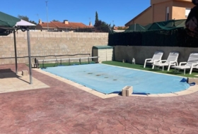 Loranca de Tajuña 300&nbsp;m²