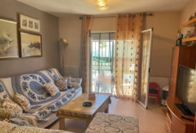 Loranca de Tajuña 300&nbsp;m²
