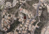 Parcel·la urbanitzable en venda a la España, Maó, ref.: TR114282 foto