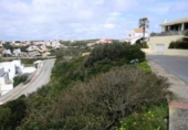 Parcel·la urbanitzable en venda a la España, Maó, ref.: TR114282 foto