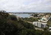 Parcel·la urbanitzable en venda a la España, Maó, ref.: TR114282 foto