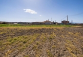 Land suitable for development for sale on España, Fuente Vaqueros, ref: TR238321 photo