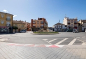 Land suitable for development for sale on España, Fuente Vaqueros, ref: TR238321 photo