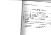 Land suitable for development for sale on España, Fuente Vaqueros, ref: TR238321 photo