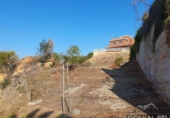 Parcel·la urbanitzable en venda a la España, el Papiol, ref.: TR127129 foto