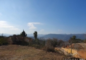 Parcel·la urbanitzable en venda a la España, el Papiol, ref.: TR127129 foto