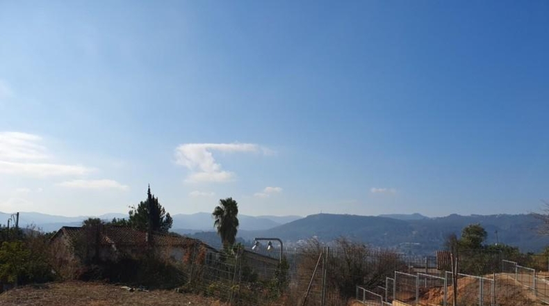 Barcelona - el Papiol - 600m2