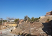 Parcel·la urbanitzable en venda a la España, el Papiol, ref.: TR127129 foto