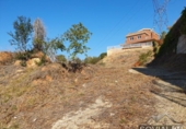 Parcel·la urbanitzable en venda a la España, el Papiol, ref.: TR127129 foto