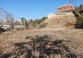 Parcel·la urbanitzable en venda a la España, el Papiol, ref.: TR127129 foto