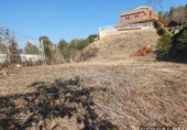 Parcel·la urbanitzable en venda a la España, el Papiol, ref.: TR127129 foto