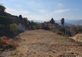 Parcel·la urbanitzable en venda a la España, el Papiol, ref.: TR127129 foto