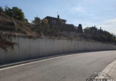 Parcel·la urbanitzable en venda a la España, el Papiol, ref.: TR127129 foto