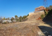 Parcel·la urbanitzable en venda a la España, el Papiol, ref.: TR127129 foto
