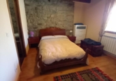 Дом с участком на продажу в городе Noceda Фото
