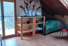 Foto 10