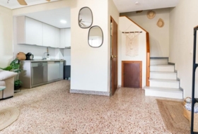Santa Pola 56&nbsp;m²