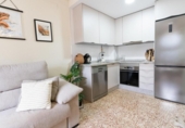 Chalet independiente con terreno en venta en la España, Santa Pola, ref: TR412930 foto