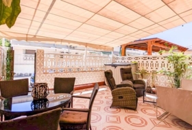 Santa Pola 56&nbsp;m²