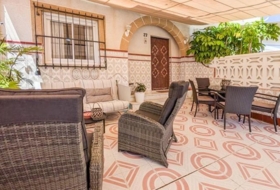 Santa Pola 56&nbsp;m²