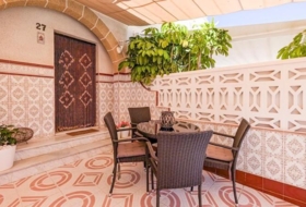 Santa Pola 56&nbsp;m²