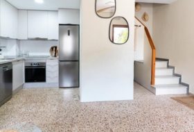 Santa Pola 56&nbsp;m²