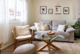Santa Pola 56&nbsp;m²