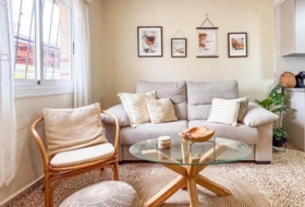 Santa Pola 56&nbsp;m²