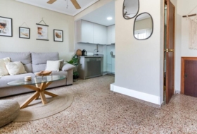 Santa Pola 56&nbsp;m²