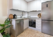 Chalet independiente con terreno en venta en la España, Santa Pola, ref: TR412930 foto