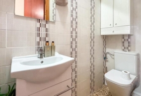 Santa Pola 56&nbsp;m²